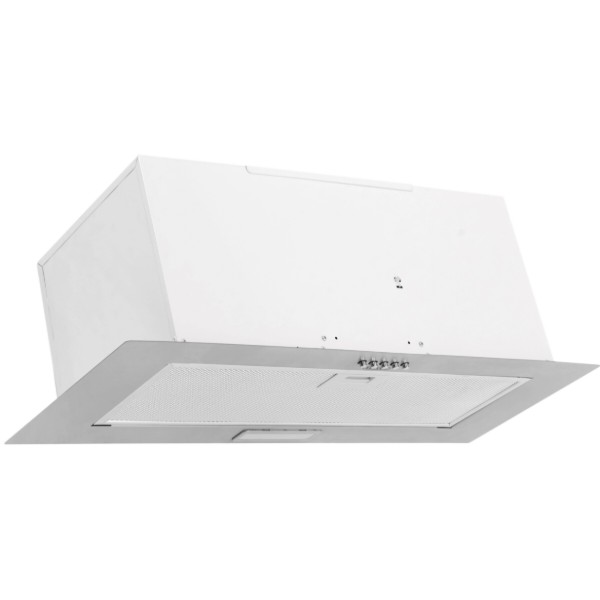 Фото - Витяжка вбудована ELEYUS UNIA 1200 LED 70 IS